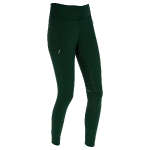 Covalliero Herbst/Winter Kollektion 2020