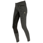Covalliero Herbst/Winter Kollektion 2020