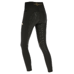 Covalliero Herbst/Winter Kollektion 2020