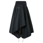 Covalliero Herbst/Winter Kollektion 2020