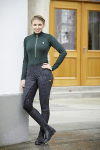 Covalliero Herbst/Winter Kollektion 2020