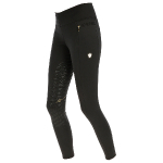 Covalliero Herbst/Winter Kollektion 2020