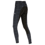 Covalliero Herbst/Winter Kollektion 2020