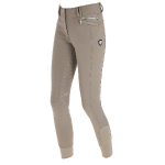 Covalliero Herbst/Winter Kollektion 2020