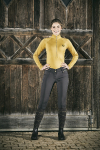 Covalliero Herbst/Winter Kollektion 2020