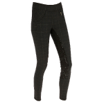 Covalliero Herbst/Winter Kollektion 2020