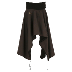 Covalliero Herbst/Winter Kollektion 2020