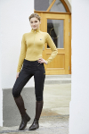 Covalliero Herbst/Winter Kollektion 2020