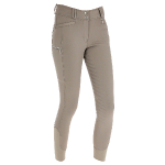 Covalliero Herbst/Winter Kollektion 2020