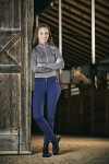 Covalliero Herbst/Winter Kollektion 2020
