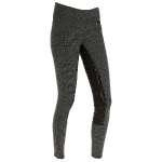 Covalliero Herbst/Winter Kollektion 2020