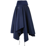 Covalliero Herbst/Winter Kollektion 2020