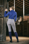 Covalliero Herbst/Winter Kollektion 2020