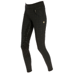 Covalliero Herbst/Winter Kollektion 2020