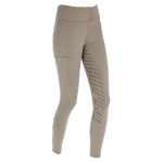 Covalliero Herbst/Winter Kollektion 2020