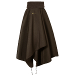 Covalliero Herbst/Winter Kollektion 2020