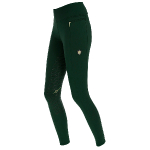 Covalliero Herbst/Winter Kollektion 2020