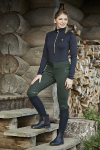 Covalliero Herbst/Winter Kollektion 2020