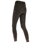 Covalliero Herbst/Winter Kollektion 2020