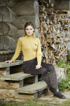 Covalliero Herbst/Winter Kollektion 2020
