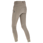 Covalliero Herbst/Winter Kollektion 2020