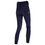 Covalliero Herbst/Winter Kollektion 2020