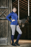 Covalliero Herbst/Winter Kollektion 2020