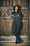 Covalliero Herbst/Winter Kollektion 2020