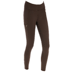 Covalliero Herbst/Winter Kollektion 2020