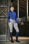 Covalliero Herbst/Winter Kollektion 2020