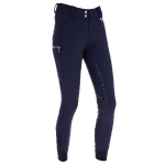 Covalliero Herbst/Winter Kollektion 2020