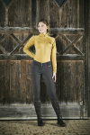 Covalliero Herbst/Winter Kollektion 2020