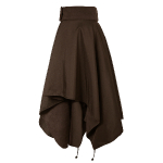 Covalliero Herbst/Winter Kollektion 2020
