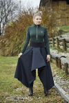 Covalliero Herbst/Winter Kollektion 2020
