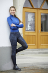 Covalliero Herbst/Winter Kollektion 2020
