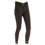 Covalliero Herbst/Winter Kollektion 2020