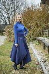 Covalliero Herbst/Winter Kollektion 2020