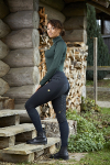 Covalliero Herbst/Winter Kollektion 2020