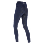 Covalliero Herbst/Winter Kollektion 2020