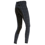 Covalliero Herbst/Winter Kollektion 2020