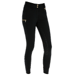 Covalliero Herbst/Winter Kollektion 2020