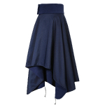 Covalliero Herbst/Winter Kollektion 2020