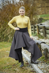 Covalliero Herbst/Winter Kollektion 2020