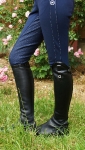 Pikeur / Latina Navy