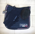 Pikeur / Lucinda Navy