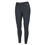 Pikeur / Frühjahr/Sommer 2019