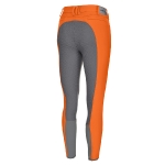 Pikeur / Frühjahr/Sommer 2019
