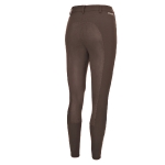 Pikeur / Frühjahr/Sommer 2019