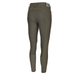 Pikeur / Frühjahr/Sommer 2019