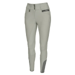 Pikeur / Frühjahr/Sommer 2019